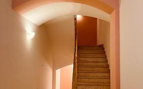 Casa Nina Bologna Centro
